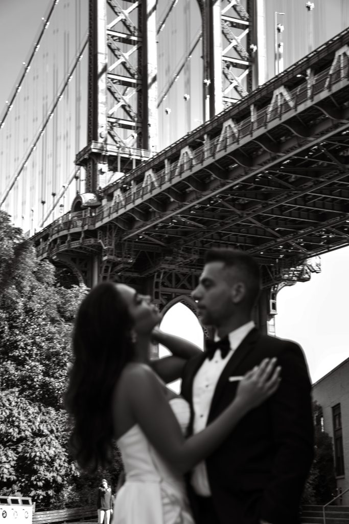 Iranian wedding photographer NewYork city