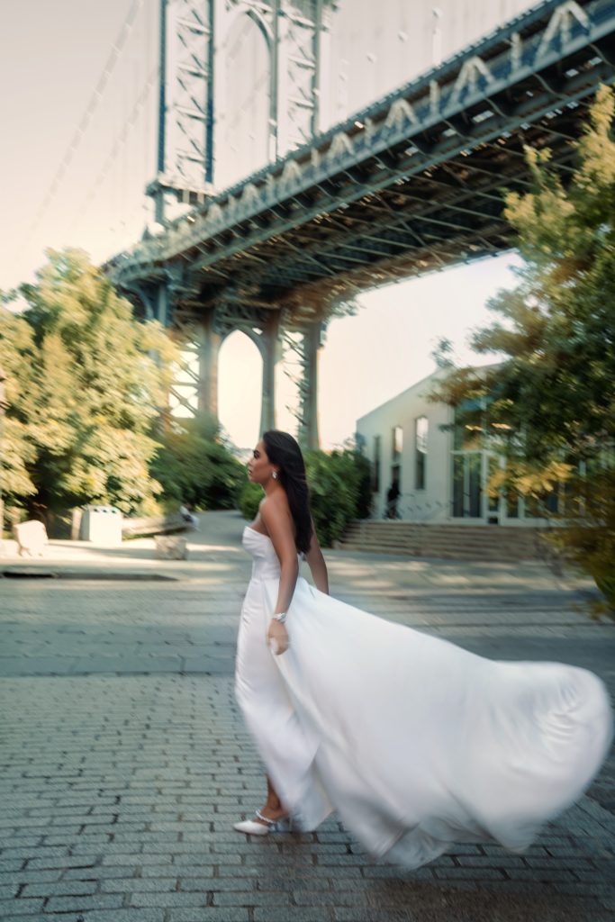 Iranian wedding photographer NewYork city