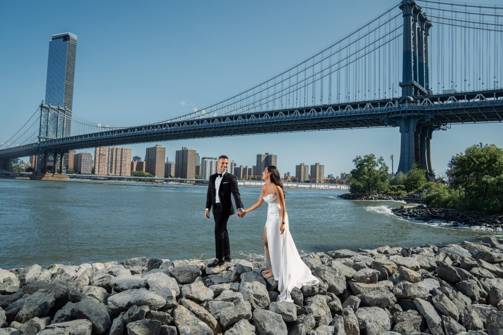 Iranian wedding photographer NewYork city