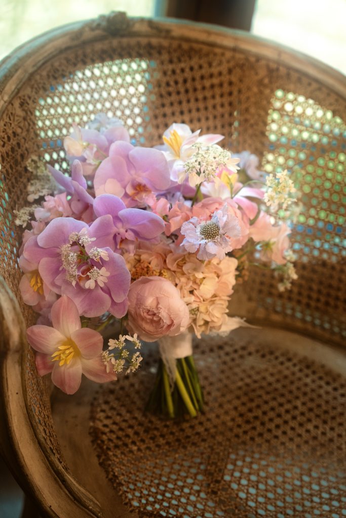 wedding photographer Luxembourg