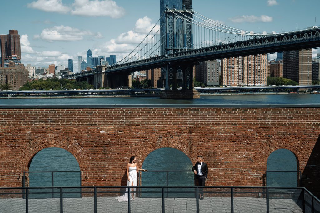 Iranian wedding photographer NewYork city