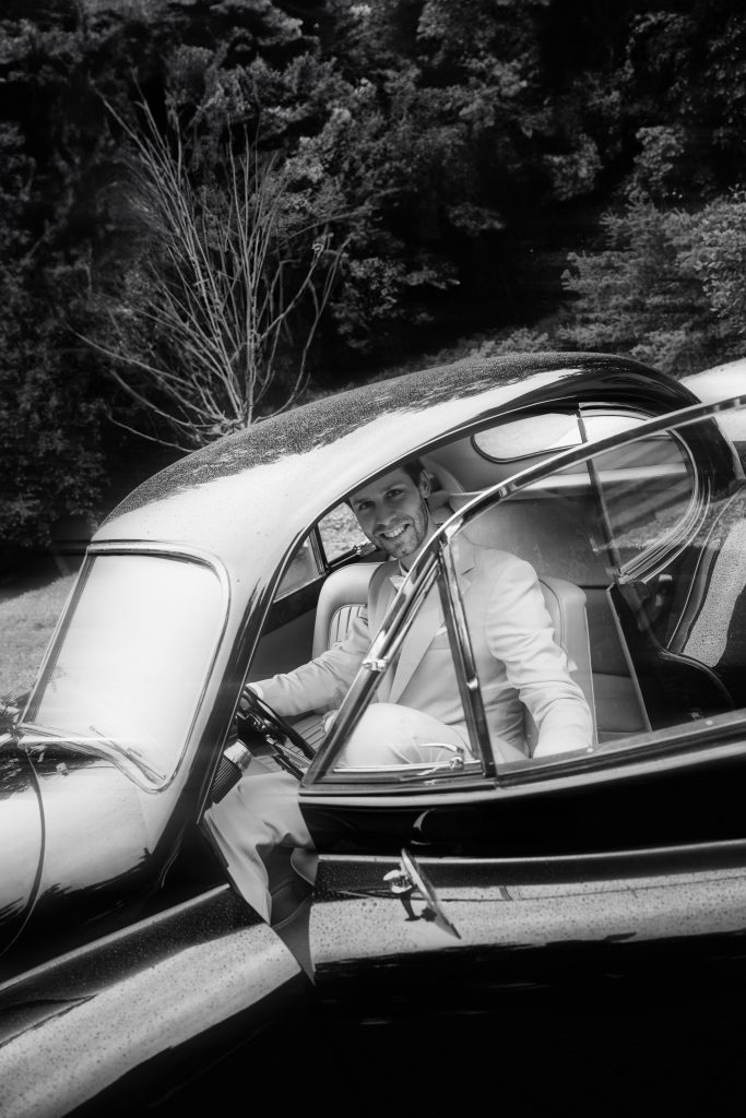 Luxembourg wedding photographer