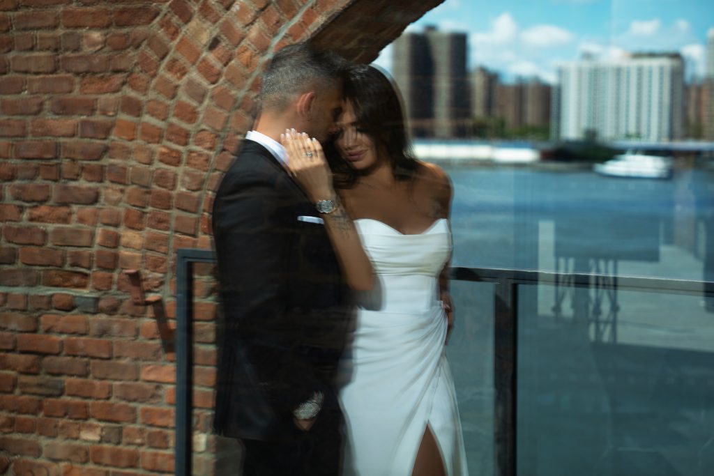 Persian wedding photographer