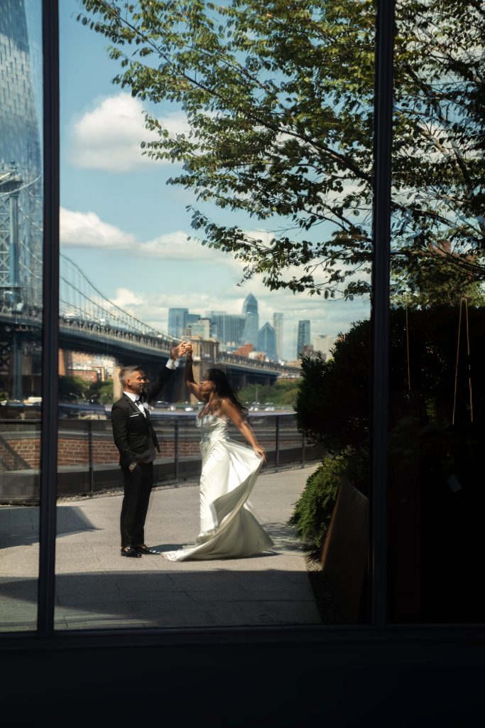 Persian wedding photographer