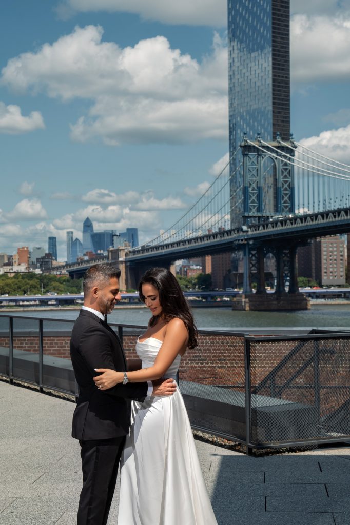 Persian wedding photographer