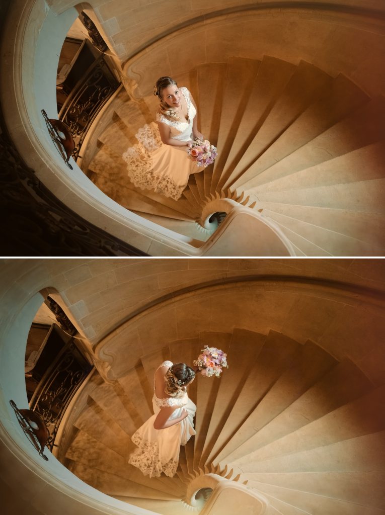 Luxembourg wedding photographer