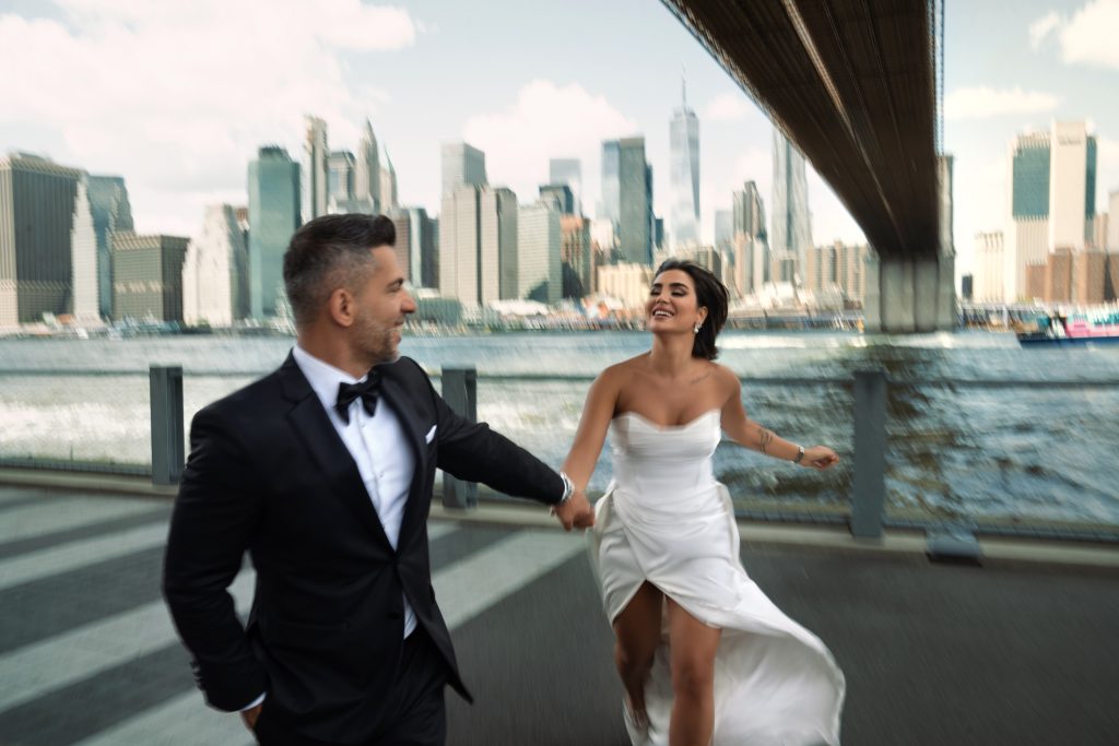 Persian wedding photographer