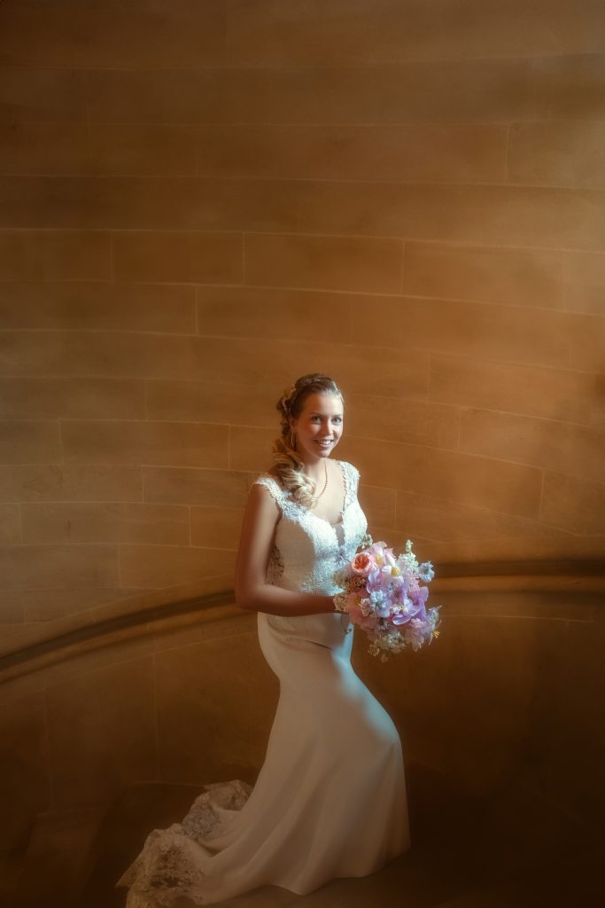 Luxembourg wedding photographer