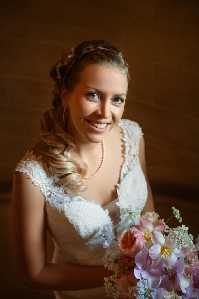 Luxembourg wedding photographer