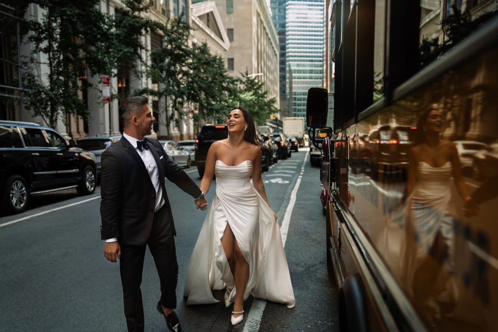 Persian wedding photographer