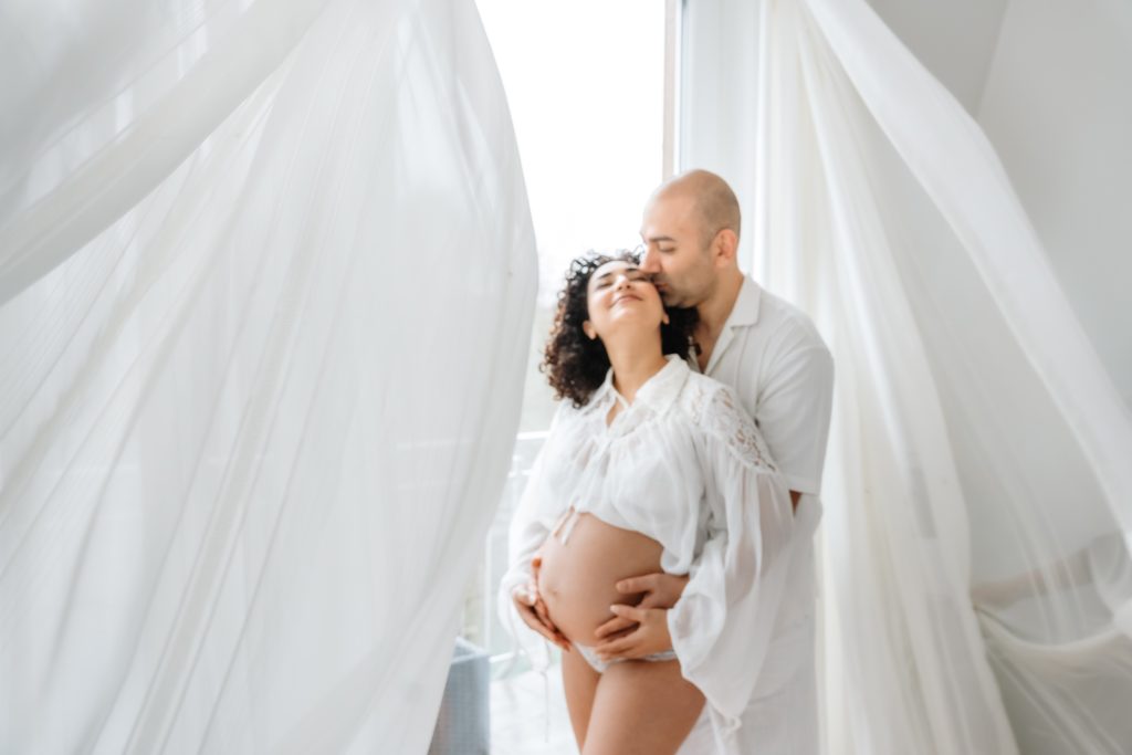 Family photographer Luxembourg