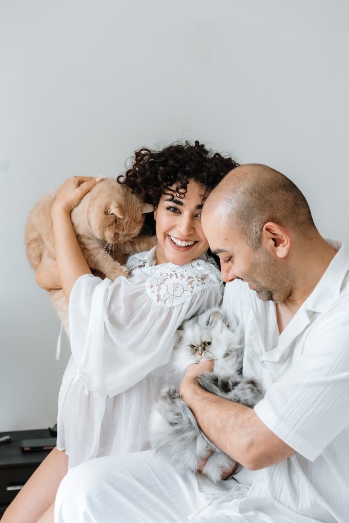 Photographer Luxembourg