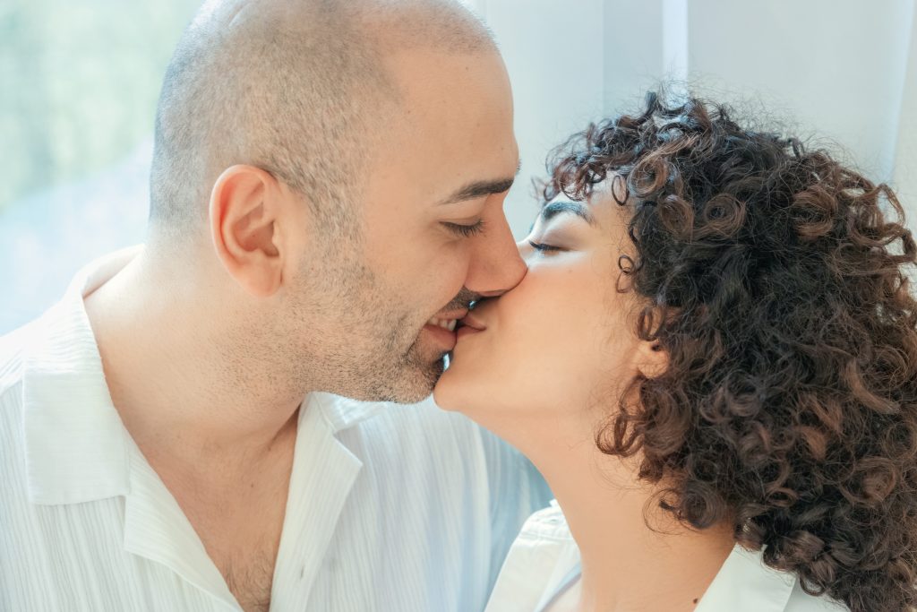 Maternity photographer Luxembourg