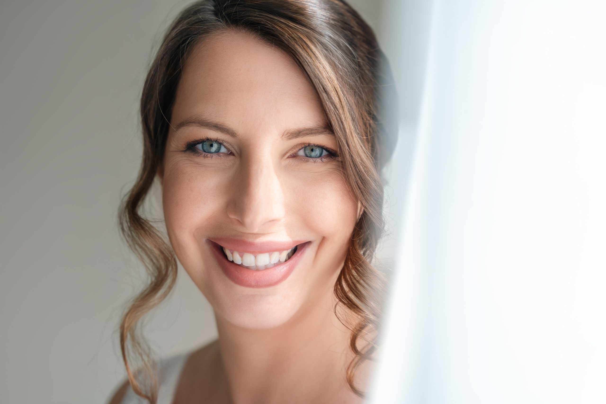 wedding photographer Luxembourg