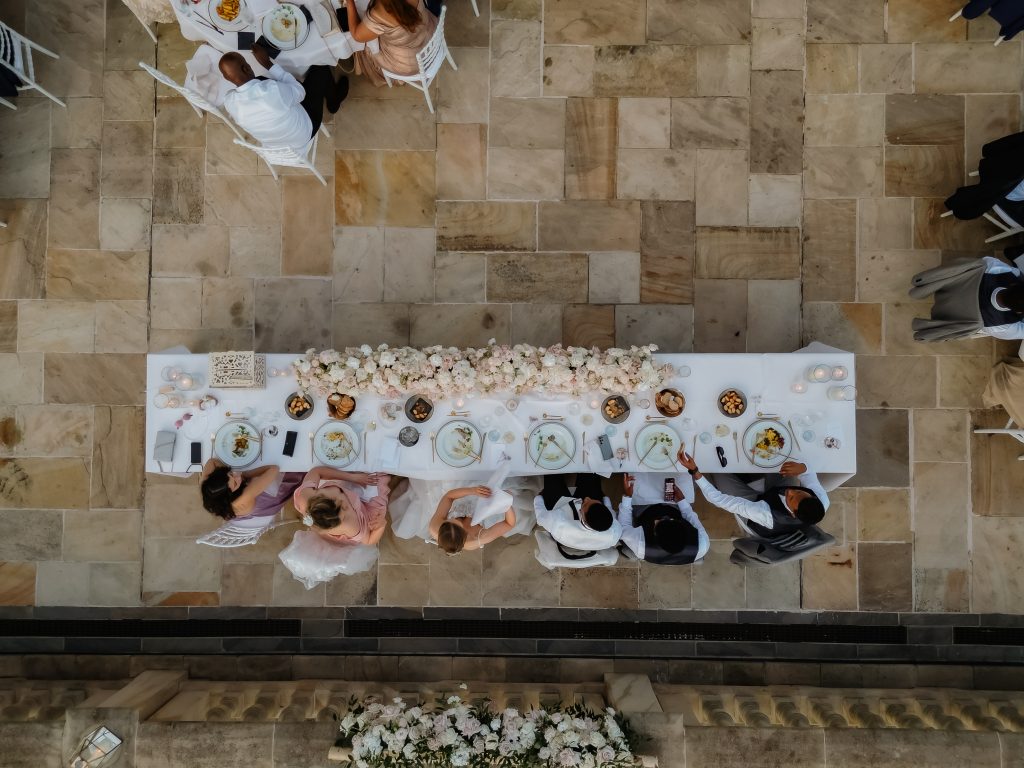 Wedding photographer In Luxembourg