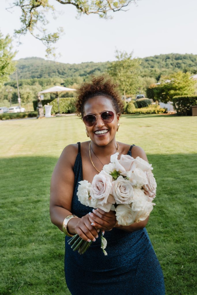 Wedding photographer In Luxembourg