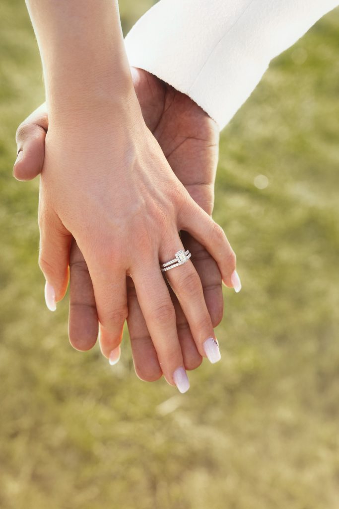 Luxembourg wedding photographer