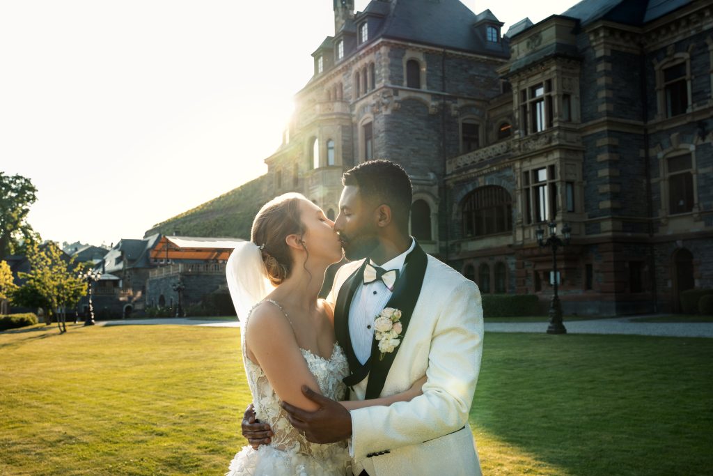 Luxembourg wedding photographer