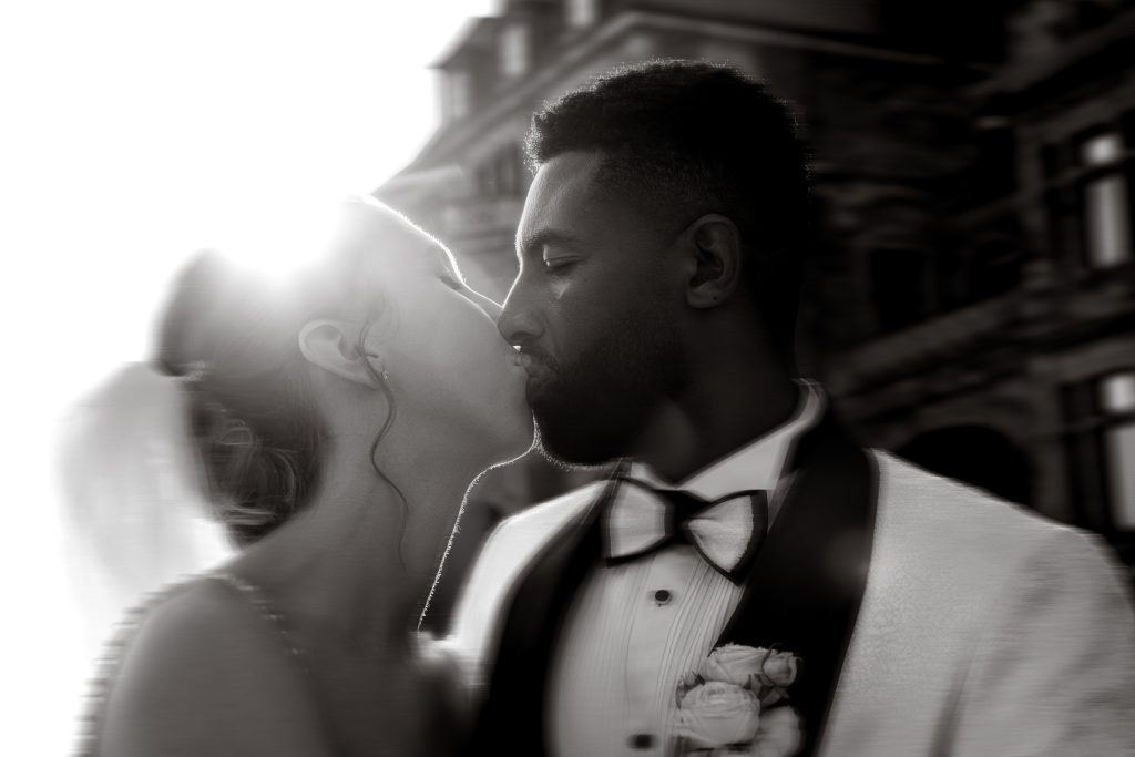 Luxembourg wedding photographer