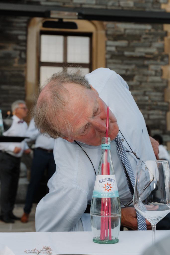 Luxembourg wedding photographer