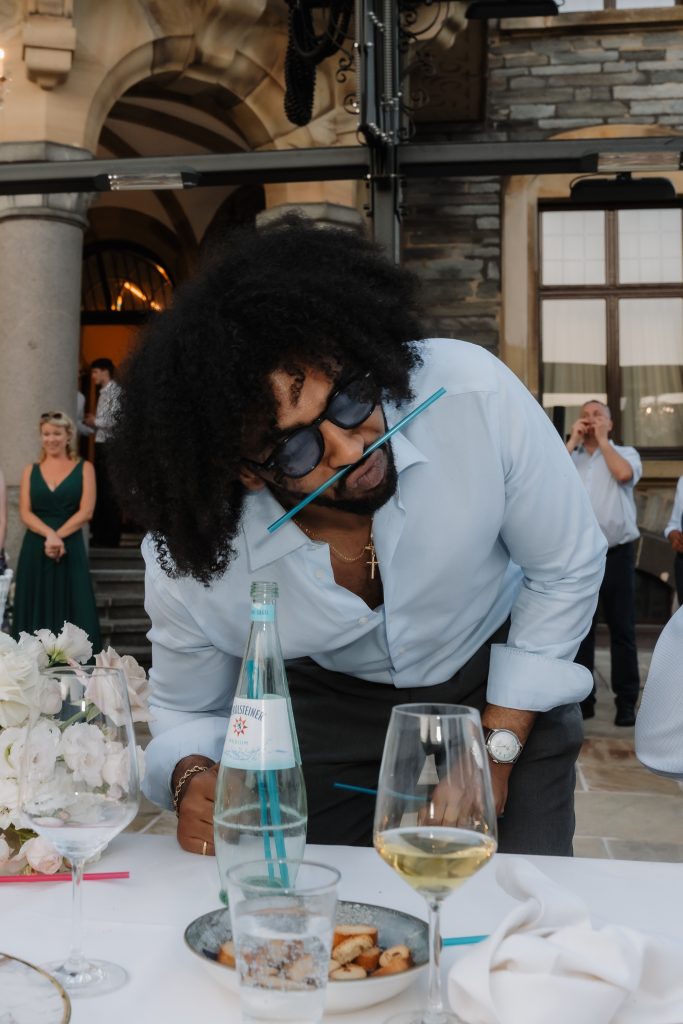 Luxembourg wedding photographer