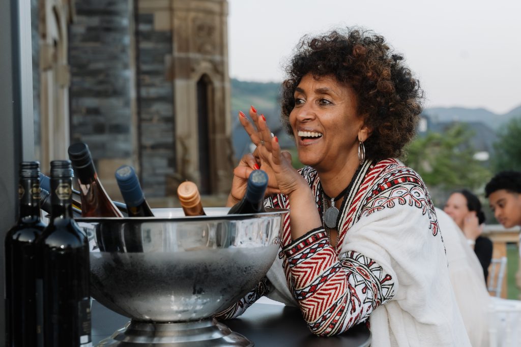 Luxembourg wedding photographer