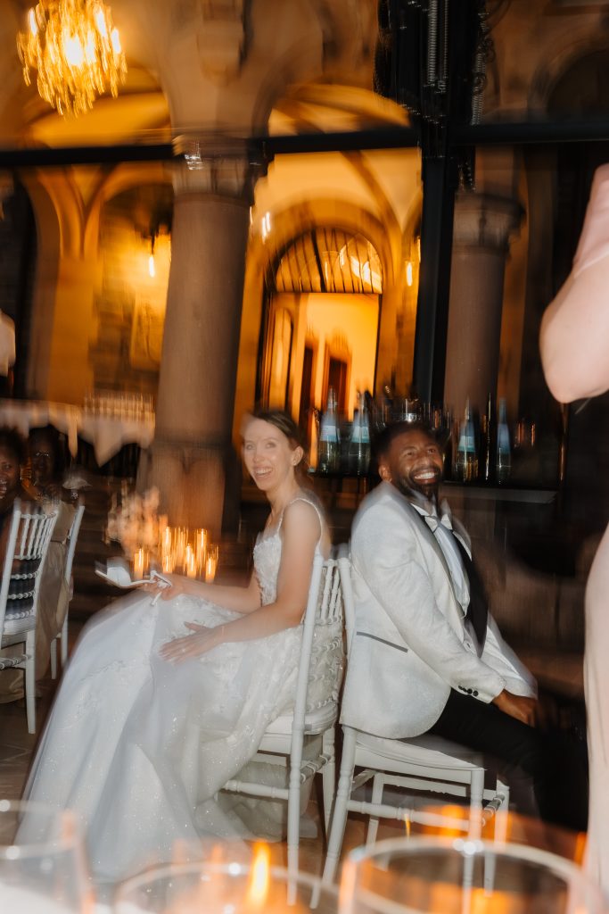 Luxembourg Photographer