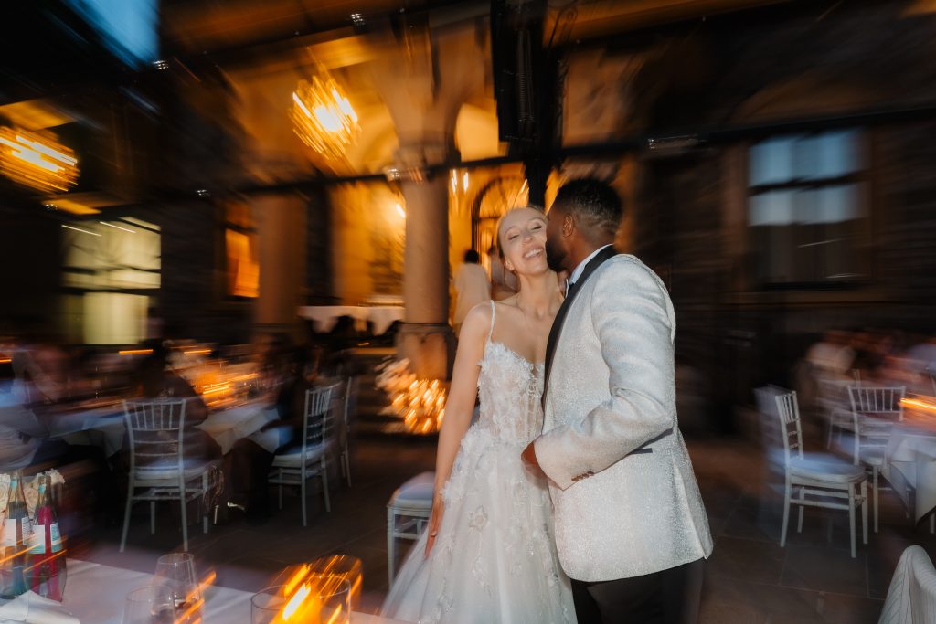 Luxembourg Photographer