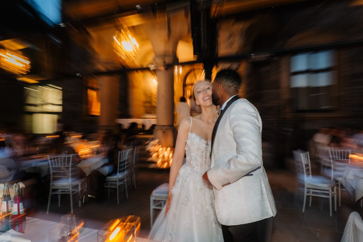 Luxembourg Photographer