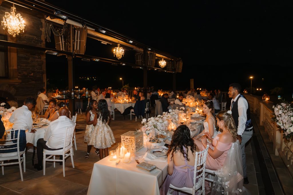 Luxembourg Photographer