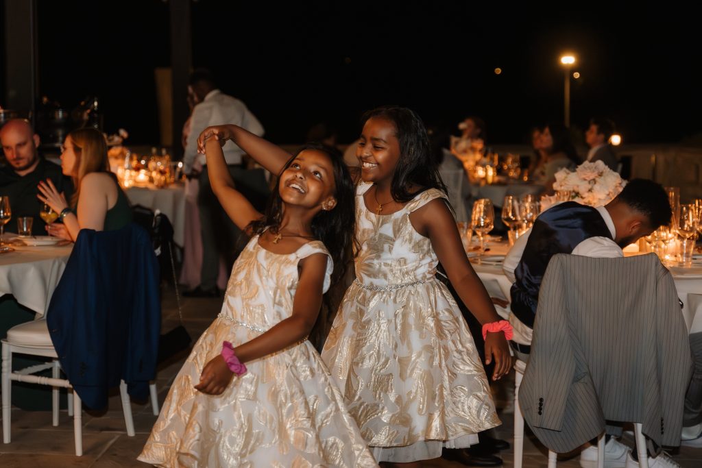 Luxembourg Photographer