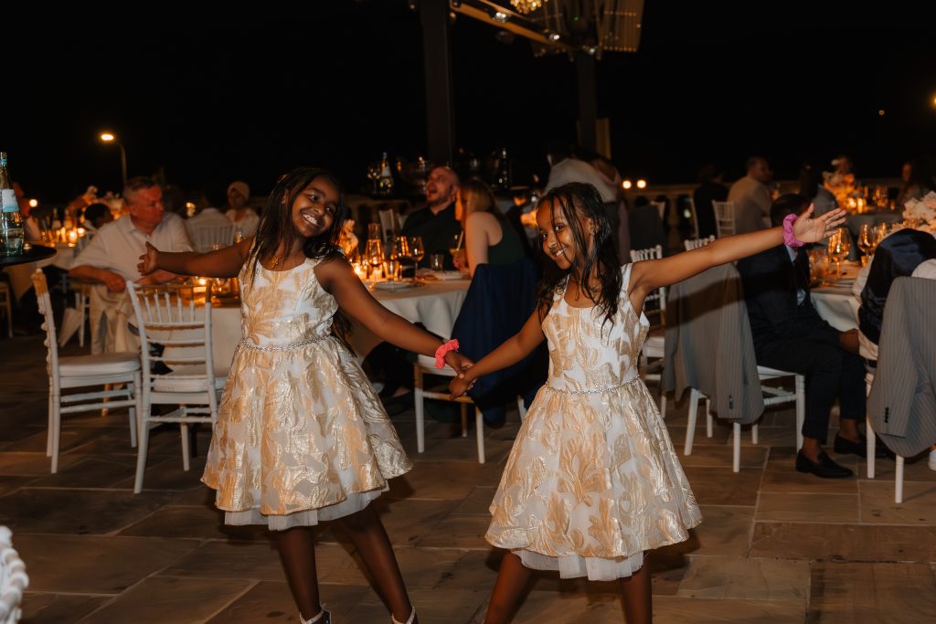 Luxembourg Photographer