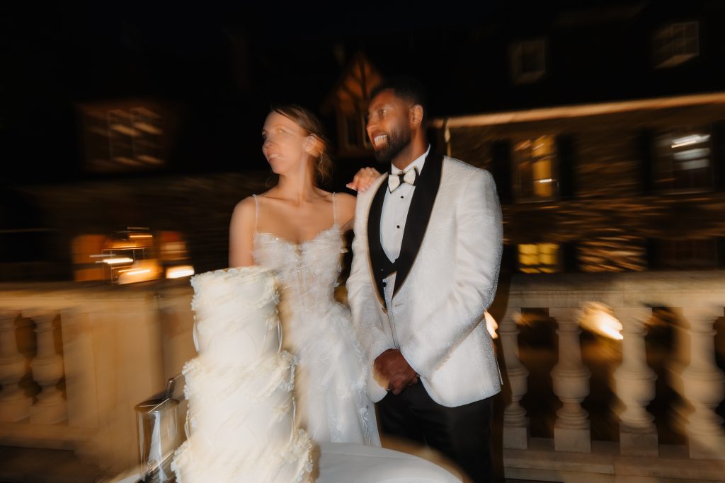 Luxembourg Photographer