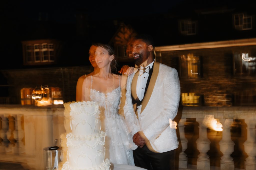 Luxembourg Photographer