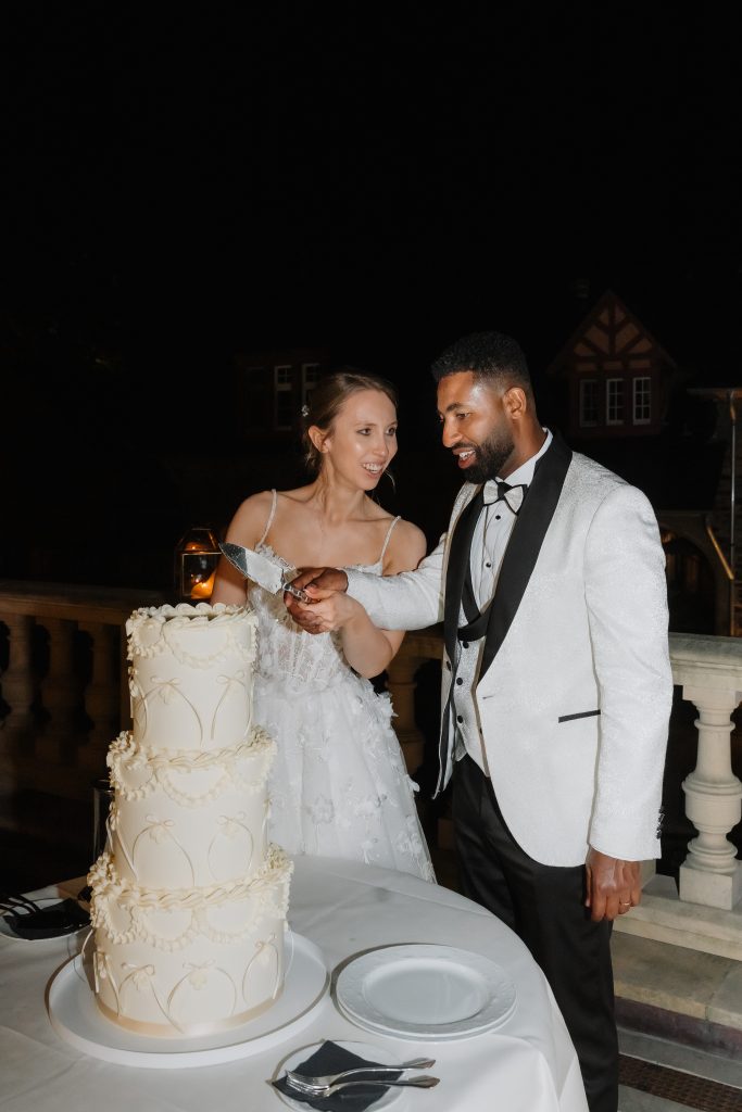 Luxembourg Photographer