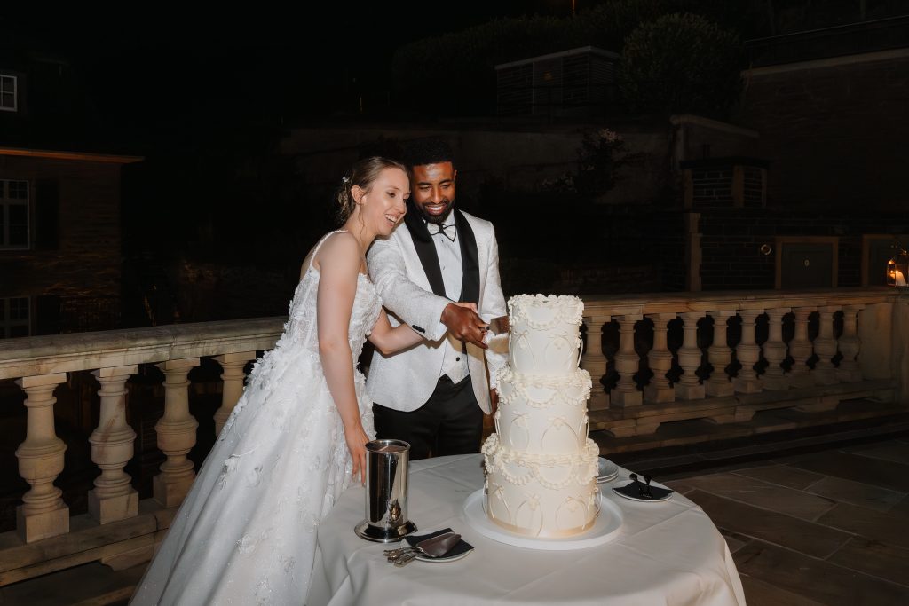 Luxembourg Photographer