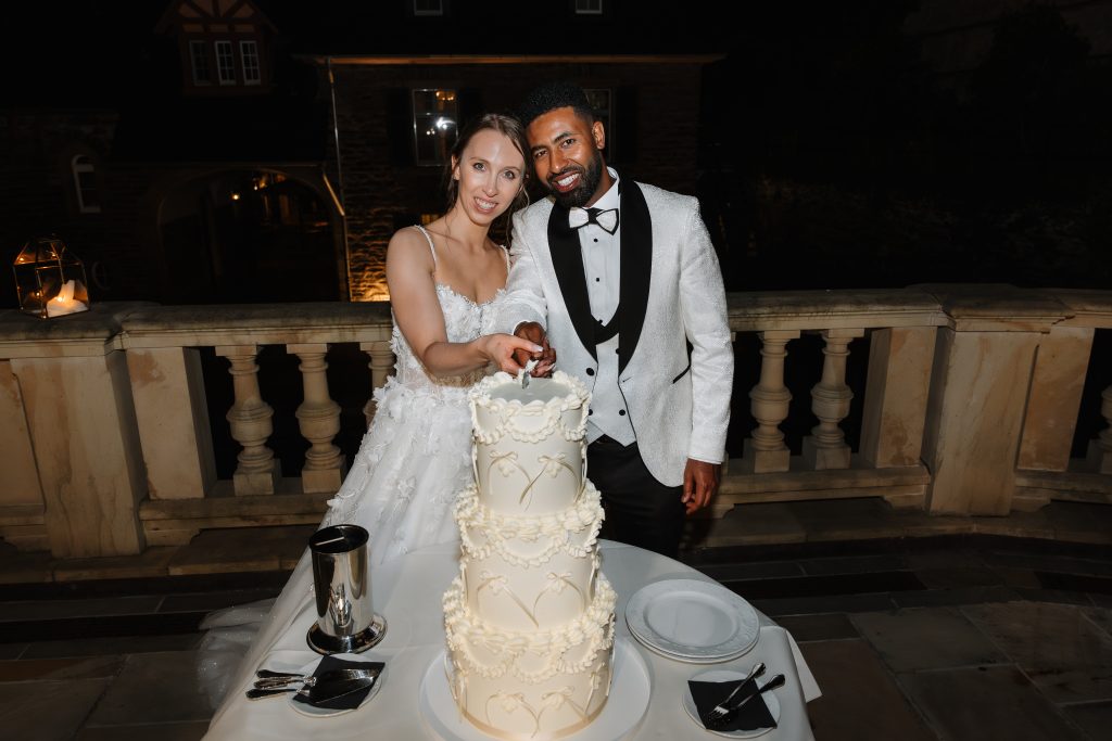 Luxembourg Photographer