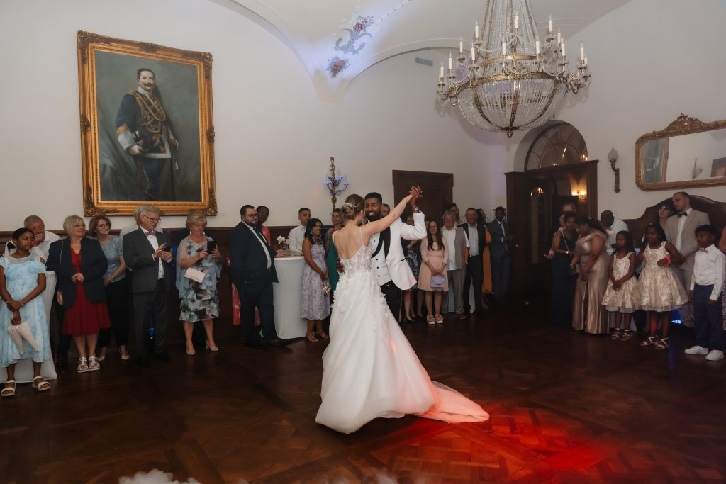 Luxembourg Photographer