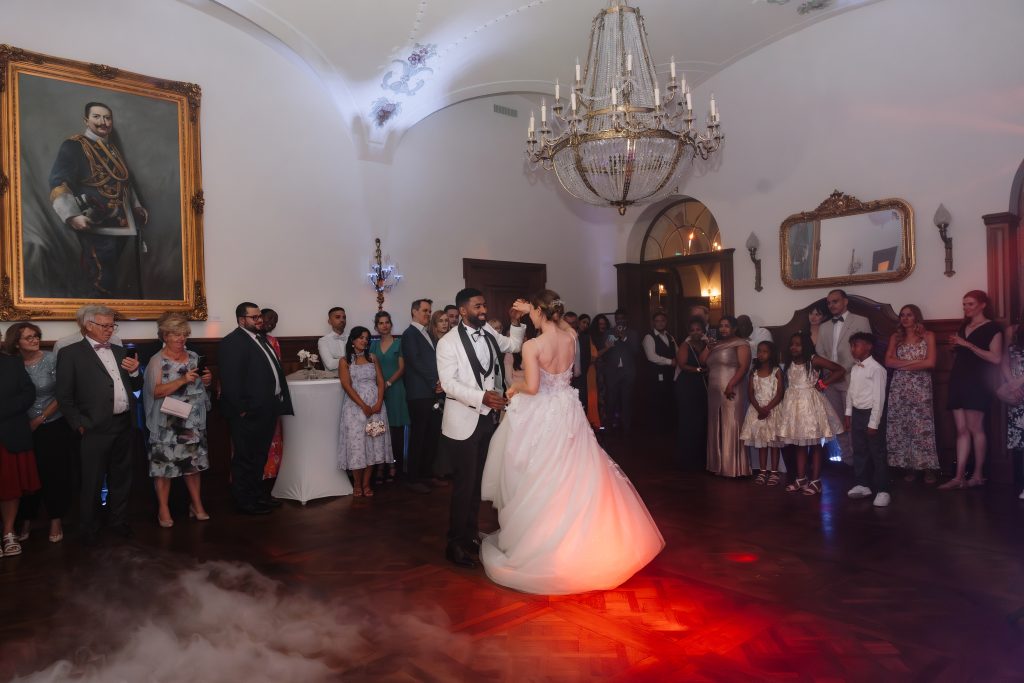 Luxembourg Photographer