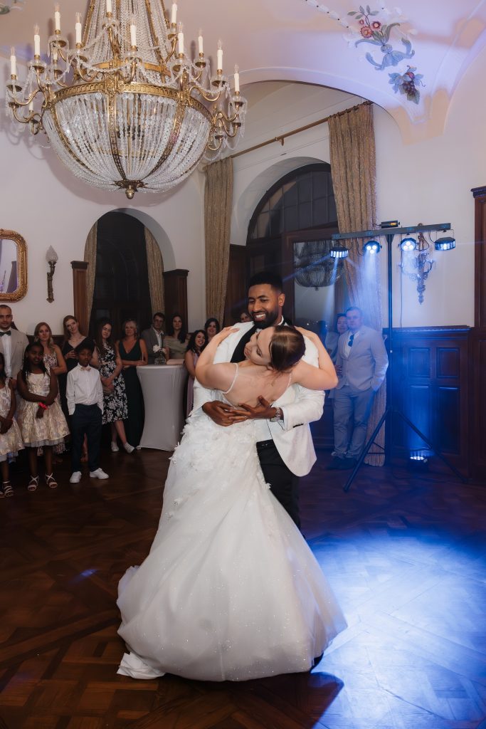 Luxembourg Photographer