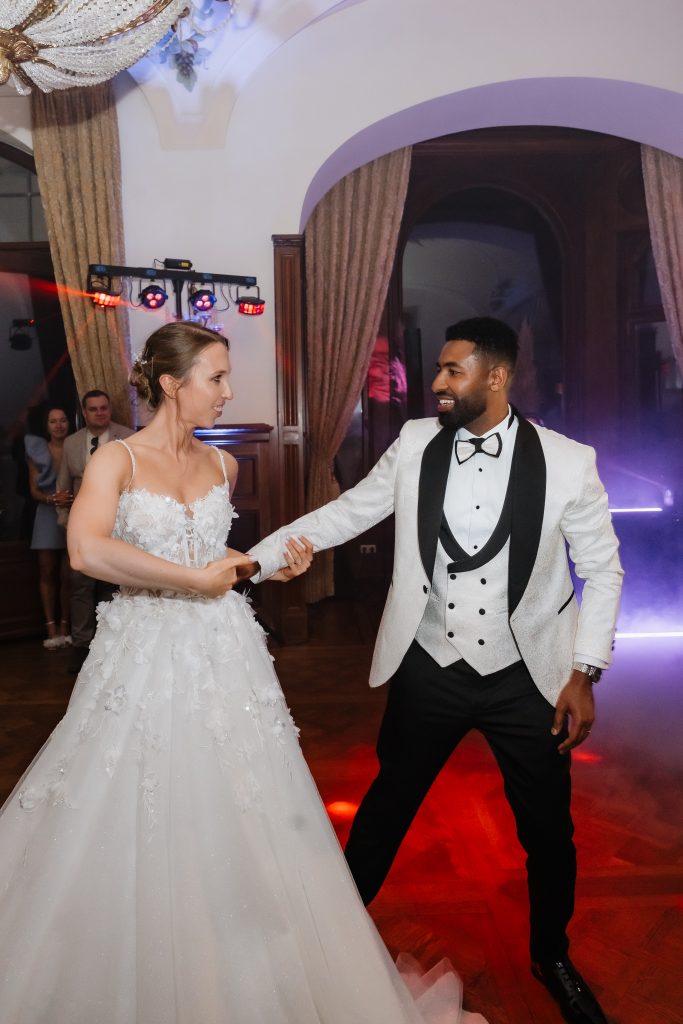 Luxembourg Photographer