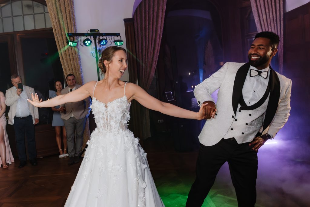 Luxembourg Photographer