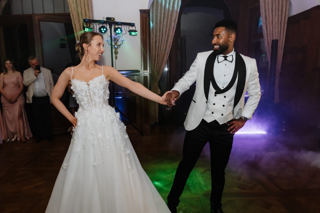 Luxembourg Photographer