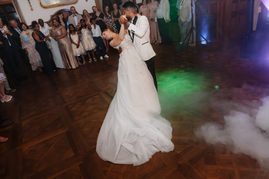 Luxembourg Photographer