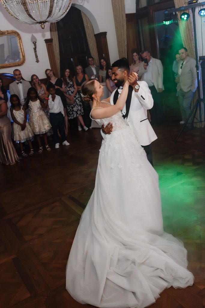 Luxembourg Photographer