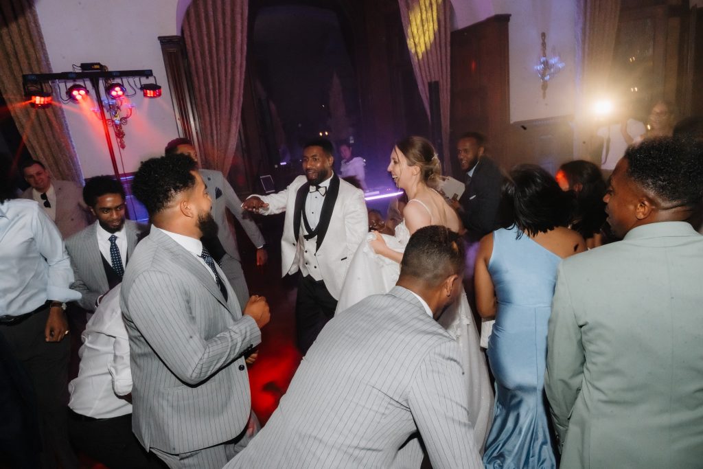 Luxembourg Photographer