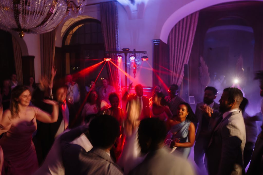 Luxembourg Photographer