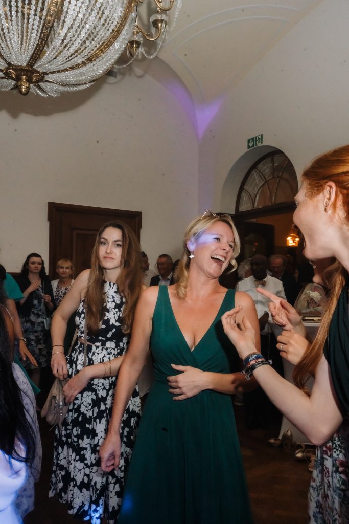 Luxembourg Photographer