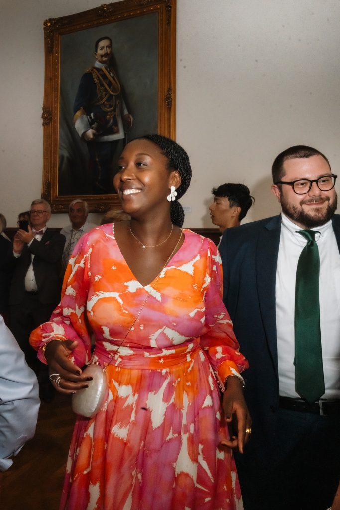 Luxembourg Photographer