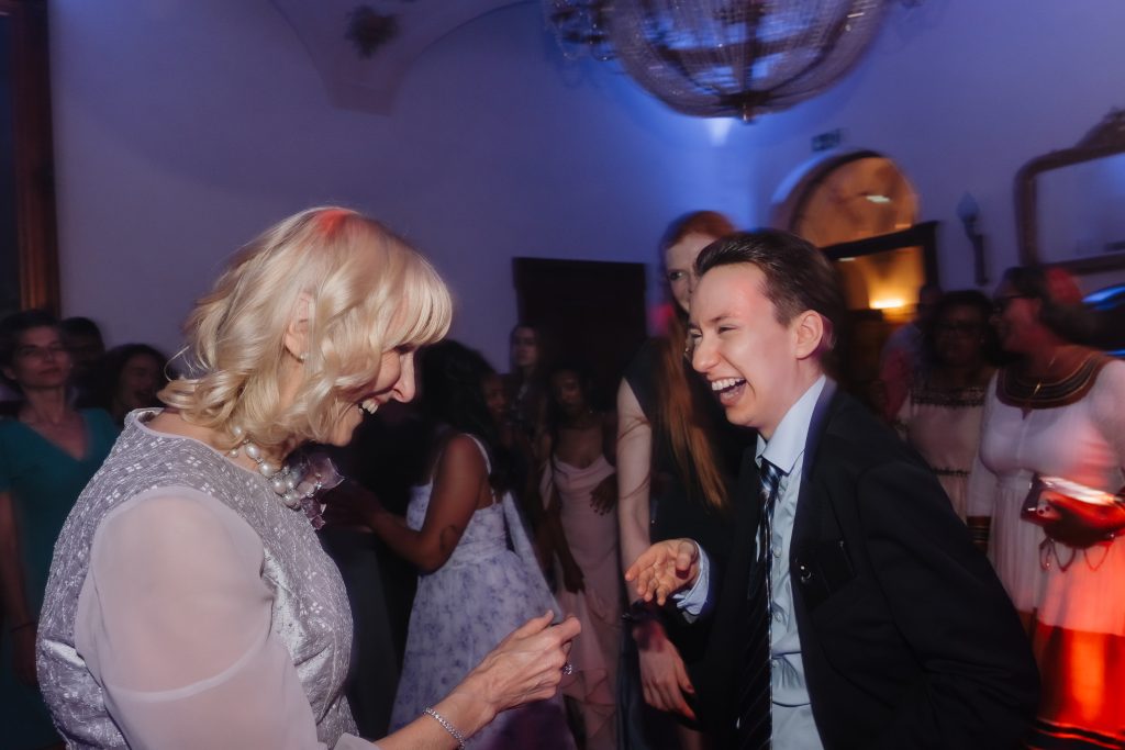 Luxembourg Photographer